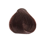 Echos Color Hair Colour 5.72 Chocolate Light Chestnut 100ml
