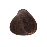 Echos Color Hair Colour 5.7 Brown Light Chestnut 100ml