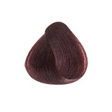 Echos Color Hair Colour 6.20 Violet Intense Dark Blonde 100ml