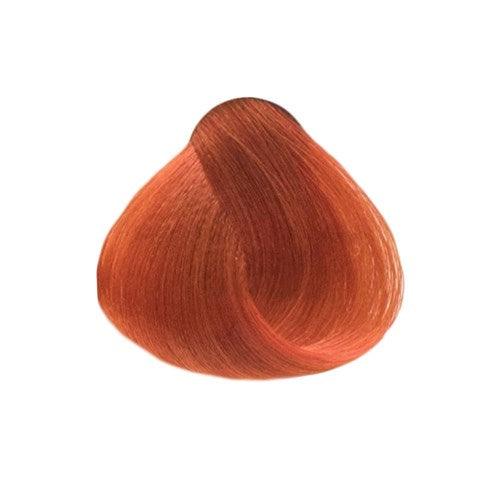 Echos Color Hair Colour 8.40 Deep Copper Light Blonde