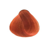 Echos Color Hair Colour 8.40 Deep Copper Light Blonde