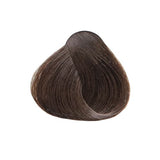 Echos Color Hair Colour 4.7 Brown Chestnut 100ml