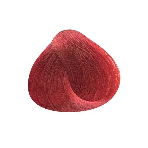 Echos Color Hair Colour 7.66 Extra Red Blonde