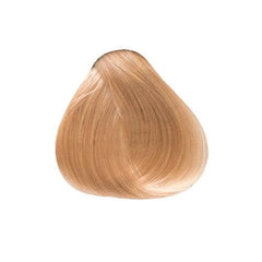 Echos Color Hair Colour 10.32 Beige Platinum Blonde 100ml