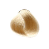Echos Color Hair Colour 10.0 Intense Natural Platinum Blonde 100ml