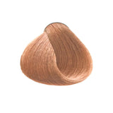 Echos Color Hair Colour 9.7 Brown Very Light Blonde