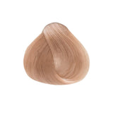 Echos Color Hair Colour S10.1 Super Lightener Very Light Blonde Ash