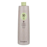 Echos Color Vegan 30 Volume Hair Peroxide 1000ml