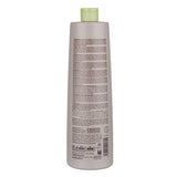 Echos Color Vegan 30 Volume Hair Peroxide 1000ml