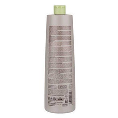 Echos Color Vegan 20 Volume Hair Peroxide  1000ml