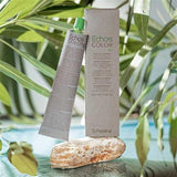 Echos Color Vegan 30 Volume Hair Peroxide 1000ml