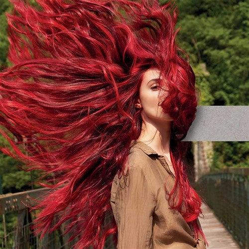 Echos Color Vegan 20 Volume Hair Peroxide  1000ml