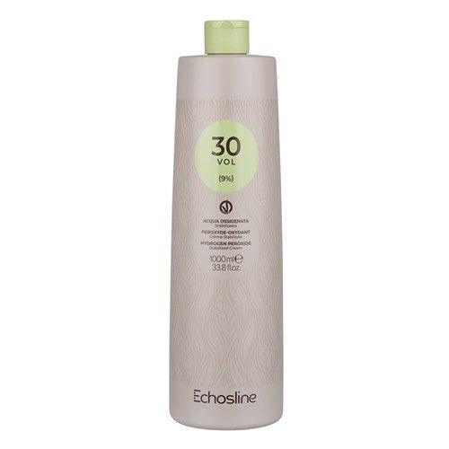 Echos Color Vegan 20 Volume Hair Peroxide  1000ml