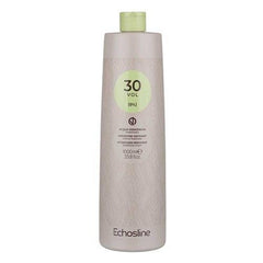 Echos Color Vegan 20 Volume Hair Peroxide  1000ml