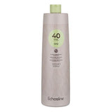 Echos Color Vegan 40 Volume Hair Peroxide 1000ml