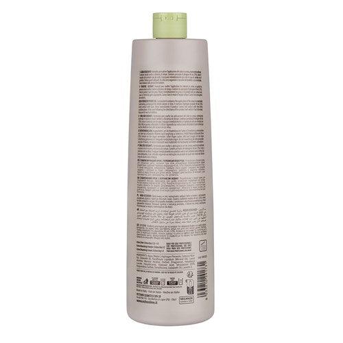 Echos Color Vegan 10 Volume Hair Peroxide 1000ml