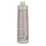 Echos Color Vegan 10 Volume Hair Peroxide 1000ml