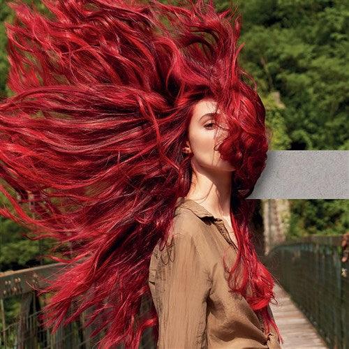 Echos Color Vegan 10 Volume Hair Peroxide 1000ml