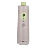 Echos Color Vegan 10 Volume Hair Peroxide 1000ml
