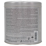 Echos Color Dust Free Hair Bleach Violet