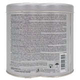 Echos Color Dust Free Hair Bleach White