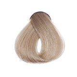 Echos Color Vegan Hair Colour 9.32 Taupe Extra Light Blonde