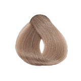 Echos Color Vegan Hair Colour 9.7 Very Light Blonde Sand