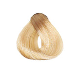 Echos Color Vegan Hair Colour 9.3 Very Light Blonde Golden