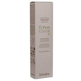 Echos Color Hair Colour Intense Yellow Colour Mix 100ml