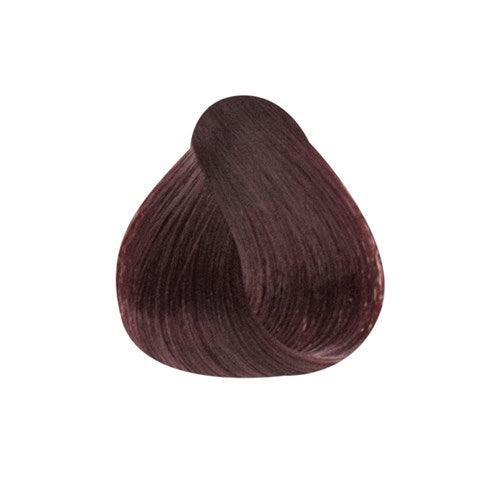 Echos Color Hair Colour Intense Violet Colour Mix 100ml