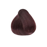 Echos Color Hair Colour Intense Violet Colour Mix 100ml