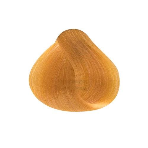 Echos Color Hair Colour Intense Yellow Colour Mix 100ml