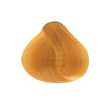Echos Color Hair Colour Intense Yellow Colour Mix 100ml