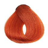 Echos Color Vegan Hair Colour Orange