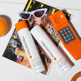 Paul Mitchell Color Protect Shampoo 100ml