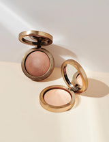 Inika Organic Baked Mineral Bronzer 8g
