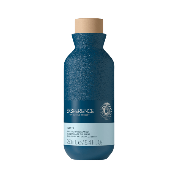 Revlon Professional Eksperience Purifying Cleanser 250ml