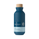 Revlon Professional Eksperience Purifying Cleanser 250ml