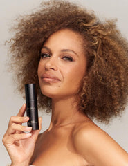 Inika Organic Liquid Foundation Preorder