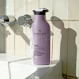 Pureology Hydrate Shampoo 266ml.