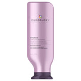 Pureology Hydrate Conditioner 266ml.