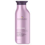 Pureology Hydrate Sheer Shampoo 266ml.
