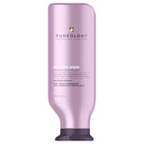 Pureology Hydrate Sheer Conditioner 266ml.