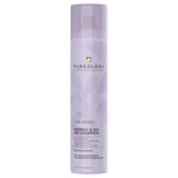Style and Protect Refresh and Go Dry Shampoo 150g