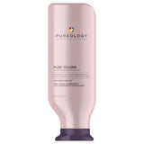 Pureology Pure Volume Conditioner.