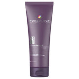 color fanatic multi tasking deep conditioning mask 200ml.