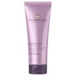 Pureology Hydrate Soft Softening Treatment 200ml.