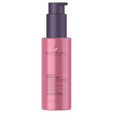 Smooth Perfection Lotion 195ml.