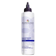 Pureology Tone Glz Blue 200ml.