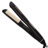 Silver Bullet Asteria Straightener c